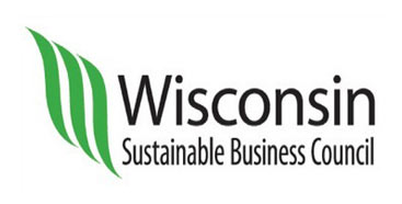 WSBC-logo