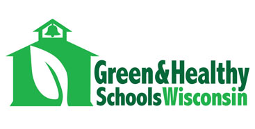 green-healthy-schools
