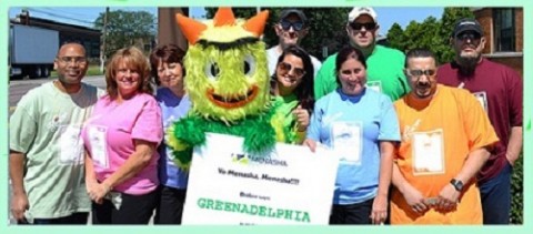 Greenadelphia Team 500x220 jpg