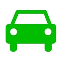 greencar