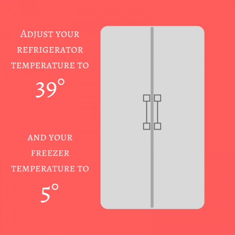 adjust-your-refrigerator-temperature-to-39