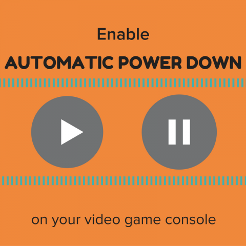 enable-automatic-power-down-on-your-video-game-console