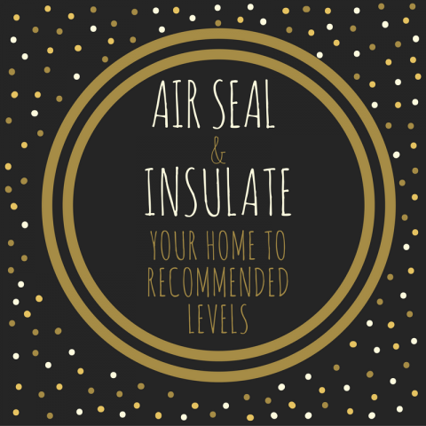 air-seal-and-insulate-your-home
