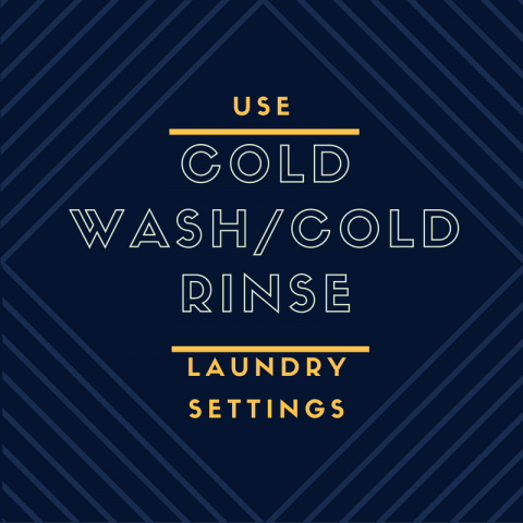 cold-laundry-settings