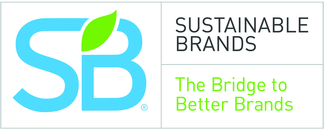 sustainable-brands-2017-conference-detroit