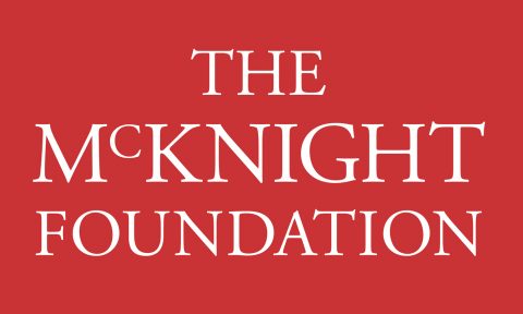 mcknightfoundationlogo