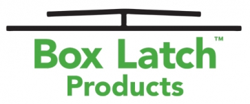 box-latch-logo