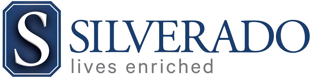 silverado-brookfield-logo