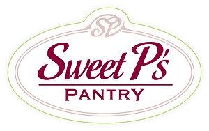 sweet-ps-logo