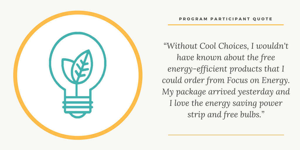 cool-choices-waukesha-energy-quote