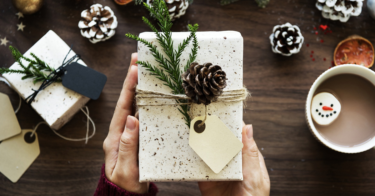 sustainable-holiday-gift-ideas