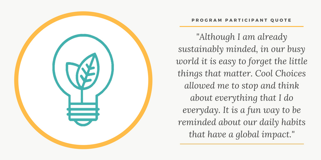 waukesha-county-sustainability-program-quote-1