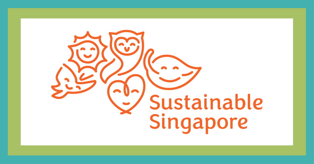 cool-choices-sustainable-singapore