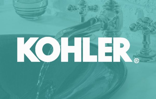 kohler cool choices sustainability case study sm
