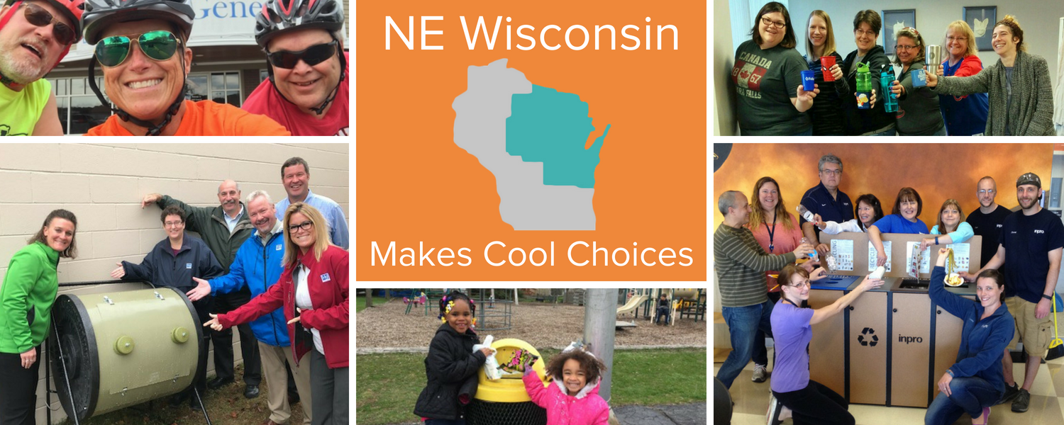 Northeast-Wisconsin-cool-choices