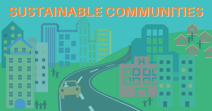 sustainable-communities-cool-choices